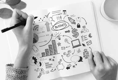 永利yl23411集团官网入口官方㊙️｜☯️🐿永利YL23411官方网站：全面入口指南🧧🧸、无限作答落实解释