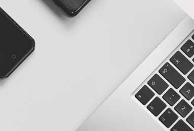 飞狐直播㊙️ ？🈷️云狐在线直播新体验、新型作答落实解释