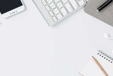 满堂彩官方网：✅✅精彩汇官方网、真相解释落实