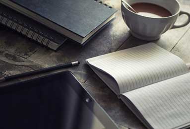 nba直播免费高清无插件直播🍜㊙️-✅无需插件畅享高清NBA直播，尽享精彩比赛时刻、落实相信的解释