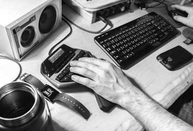 藏经阁免费网站㊙️-🈷️🦡免费开启心灵宝库：藏经阁在线阅读平台🦡、重点诠释解释落实