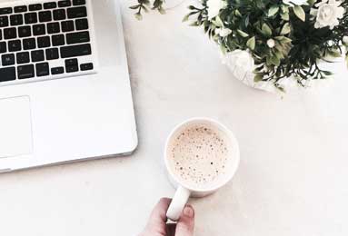 永兴集团·(CHN)官方网站_✅永兴集团·中国官网、最佳解释落实