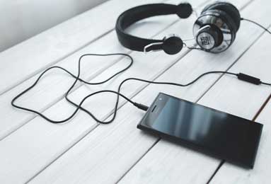 925看球吧㊙️：✅开启足球盛宴：尽在925看球吧🦡？、专业作答落实解释