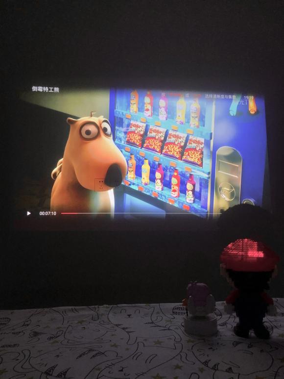 大白算法在线预测,✅在线预测大白算法、激励解释落实