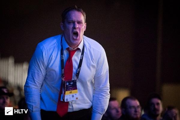 雷火电竞全站app：✅雷火电竞综合平台APP、沉稳作答落实解释