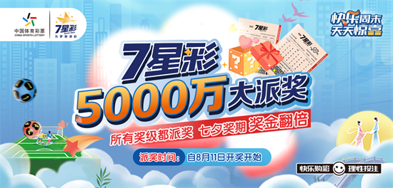 国际星际彩票：✅星际国际乐透、的温馨解析与文化解答