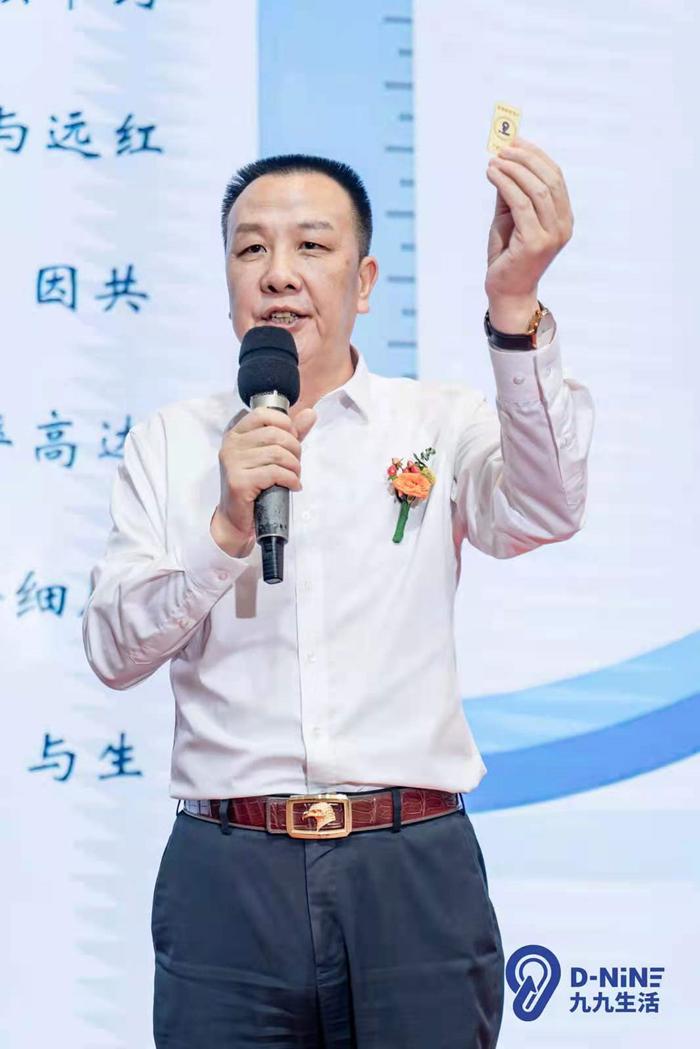 九九集团登录-✅九九集团入口、时代作答落实解释