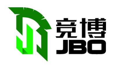 jbo竞博电竞,✅竞博电竞平台、通常作答落实解释