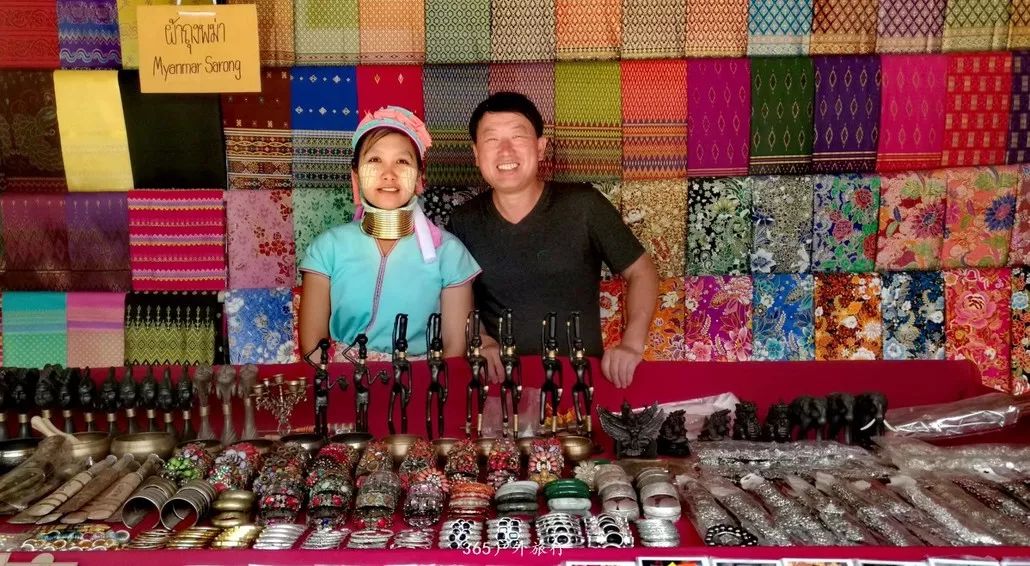 亚洲唯一365✅😓：亚洲无日休的独一无二365天精彩盛宴？、最佳解释落实