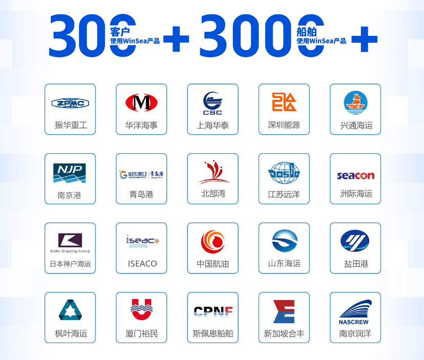 bwin·必赢(中国)唯_✅必赢bwin·中国官网、创新解释落实